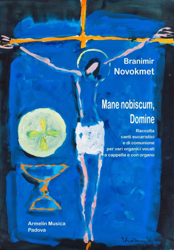 Mane nobiscum, Domine
